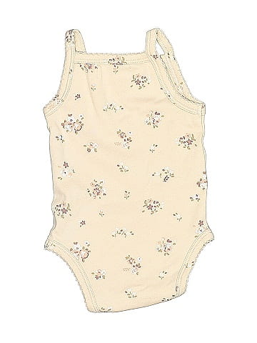 Jamie Kay Leotard (view 2)