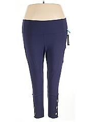 Marika Active Pants
