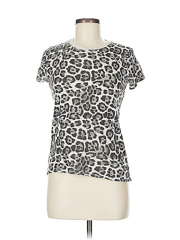 ATM Short Sleeve T-Shirt (view 1)