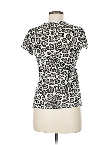 ATM Short Sleeve T-Shirt (view 2)