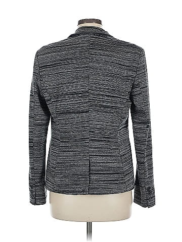 PREMISE Blazer (view 2)