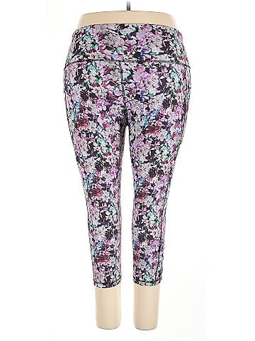 RBX Active Pants (view 2)