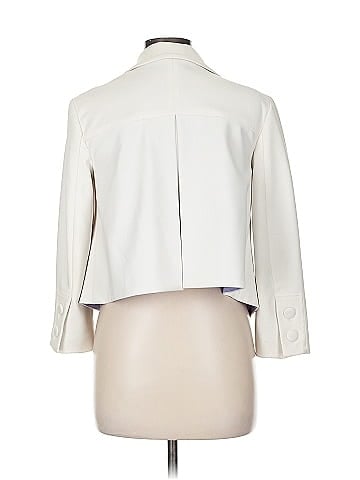 Robert Rodriguez Blazer (view 2)