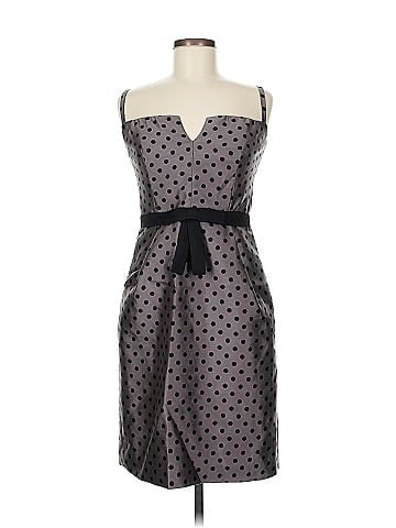 an original MILLY of New York Cocktail Dress (view 1)