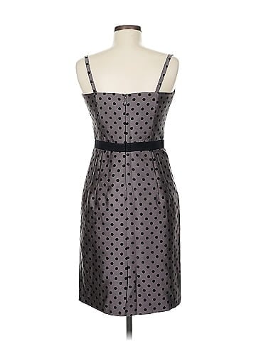 an original MILLY of New York Cocktail Dress (view 2)