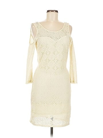 Rhapsody Cocktail Dress (view 1)