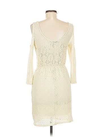 Rhapsody Cocktail Dress (view 2)