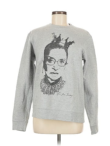Port & Company Sweatshirt (view 1)