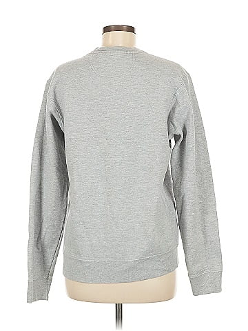 Port & Company Sweatshirt (view 2)