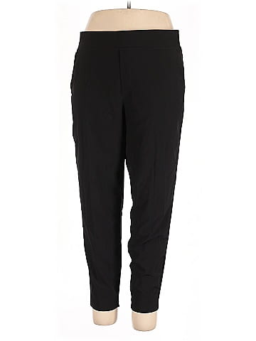 Sound/Style by Beau Dawson Dress Pants (view 1)