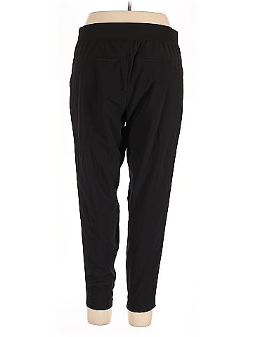 Sound/Style by Beau Dawson Dress Pants (view 2)