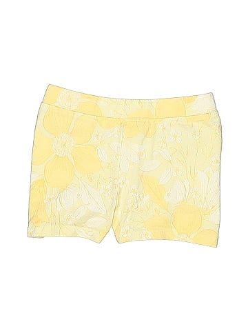Baby Gap Board Shorts (view 1)