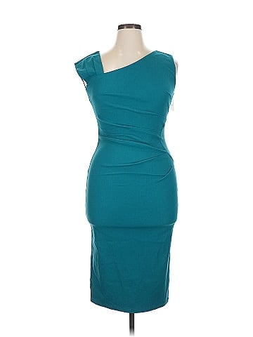 MUXXN Cocktail Dress (view 1)
