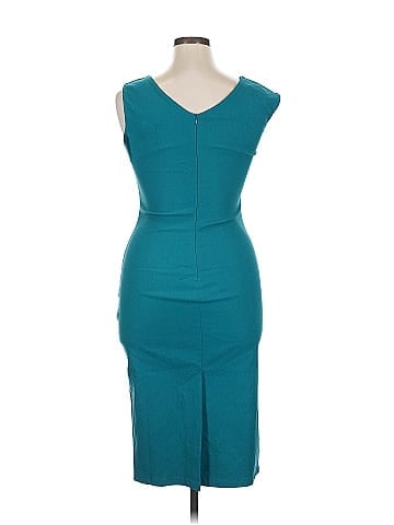 MUXXN Cocktail Dress (view 2)