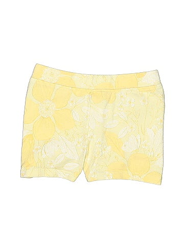 Baby Gap Board Shorts (view 2)