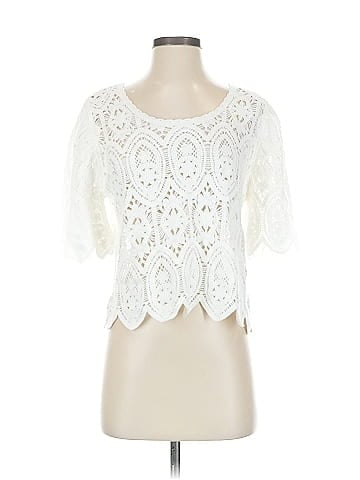 Solitaire Cardigan (view 1)