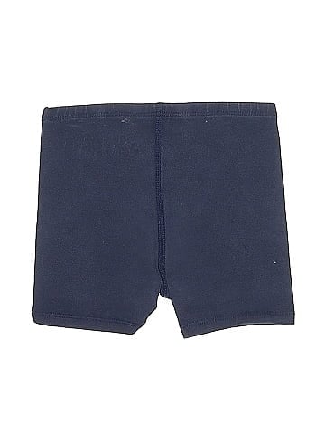 Primary Clothing Board Shorts (view 1)