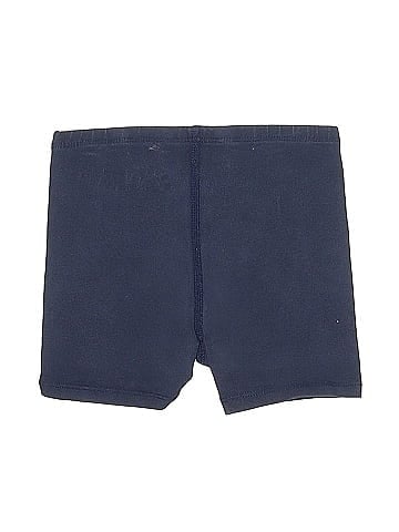 Primary Clothing Board Shorts (view 2)