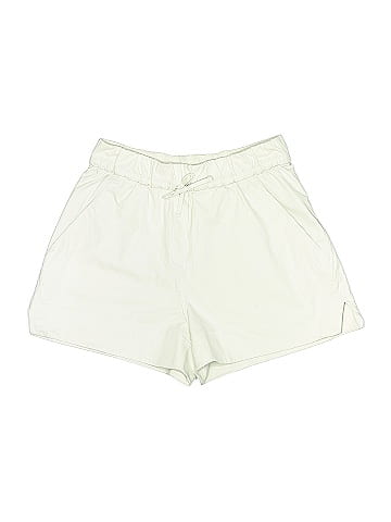 Lululemon Athletica Shorts (view 1)