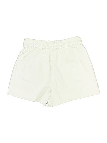 Lululemon Athletica Shorts (view 2)