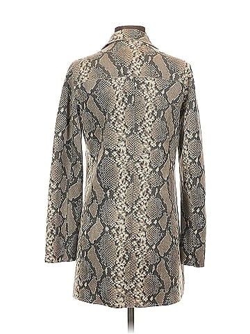 PREMISE Coat (view 2)