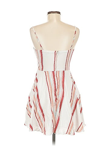 Mi ami Casual Dress (view 2)