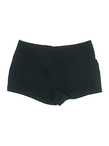 Leilani Shorts (view 2)