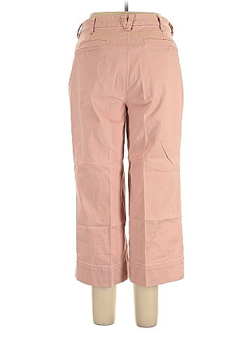 Duluth Trading Co. Casual Pants (view 2)