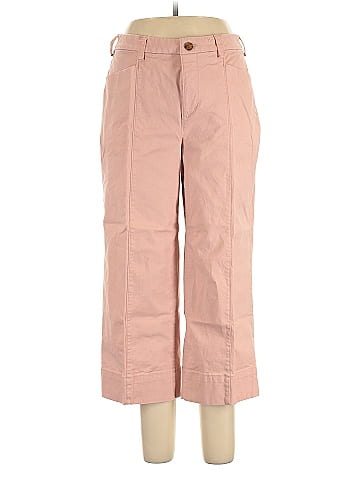 Duluth Trading Co. Casual Pants (view 1)