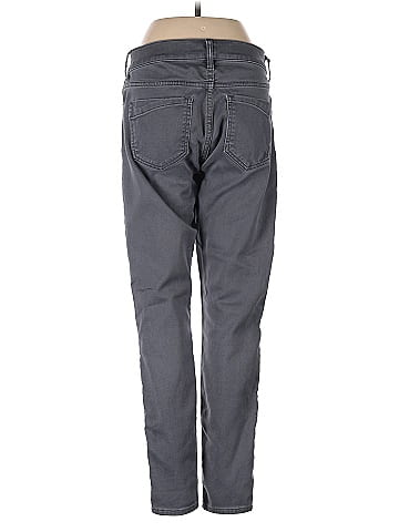 Express Jeans Jeans (view 2)