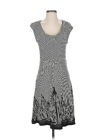 Eva Franco Casual Dress (view 1)