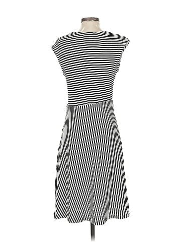 Eva Franco Casual Dress (view 2)