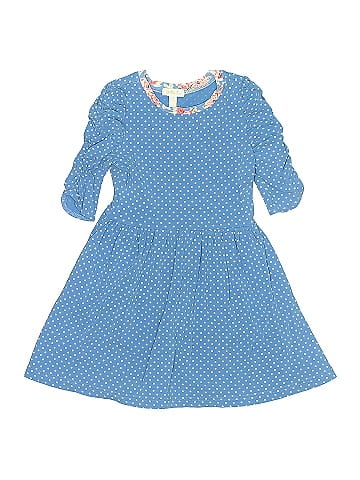 Matilda Jane Dress (view 1)