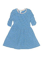 Matilda Jane Dress