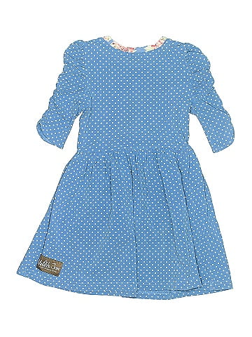 Matilda Jane Dress (view 2)