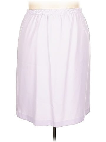 Unbranded Formal Skirt (view 1)