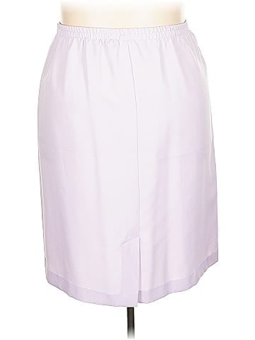 Unbranded Formal Skirt (view 2)