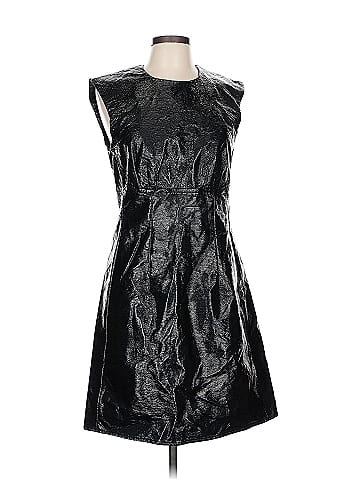 Beaufille Cocktail Dress (view 1)
