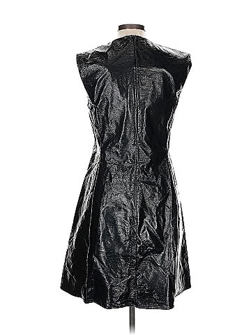 Beaufille Cocktail Dress (view 2)