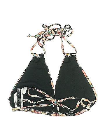 Leith Swimsuit Top (view 2)