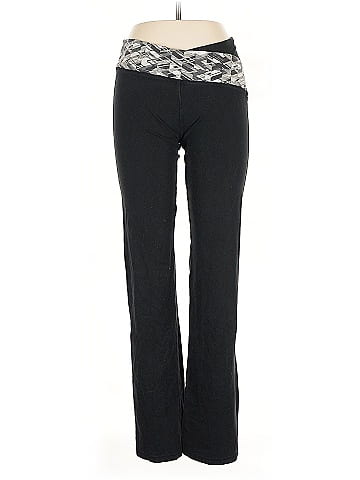 Victoria Sport Active Pants (view 1)
