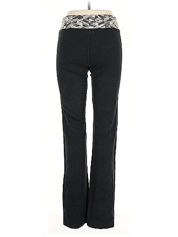 Victoria Sport Active Pants (view 2)