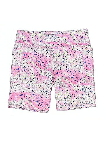 Athletic Works Shorts (view 1)