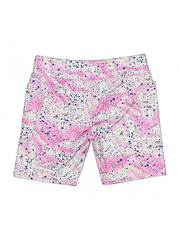 Athletic Works Shorts (view 2)
