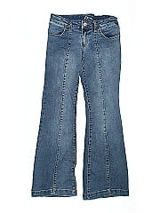 Art Class Jeans