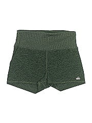 Alo Athletic Shorts