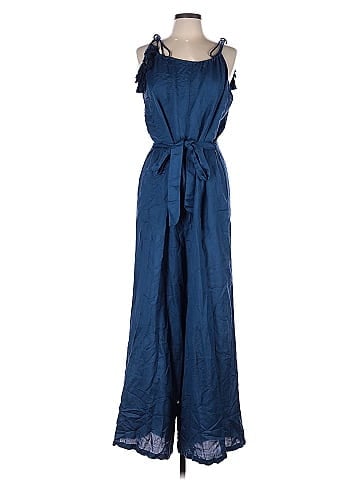 Corey Lynn Calter Jumpsuit (view 1)