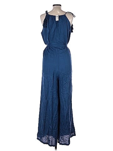 Corey Lynn Calter Jumpsuit (view 2)