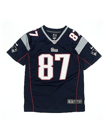 NFL Short Sleeve T-Shirt (view 1)