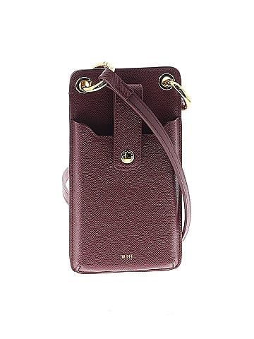 JW PEI Crossbody Bag (view 1)